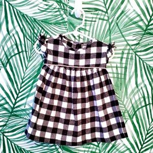 Gymboree 3-6 months Baby Girl Dress
